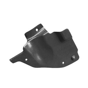 Engine Splash Shield Passenger Side Chevrolet Equinox 2014-2017 , GM1251162