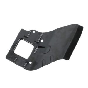 Rebar Bracket Front Driver Side Buick Regal 2011-2017 , GM1254103