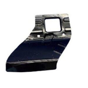 Rebar Bracket Front Passenger Side Buick Regal 2011-2017 , GM1255103