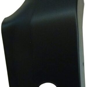 Fender Insert Protector Front Driver Side Chevrolet Silverado 1500 2014-2018 , GM1266101
