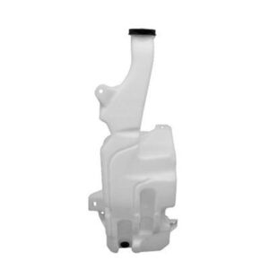 Washer Tank Chevrolet Silverado 3500 2007-2010 , GM1288104