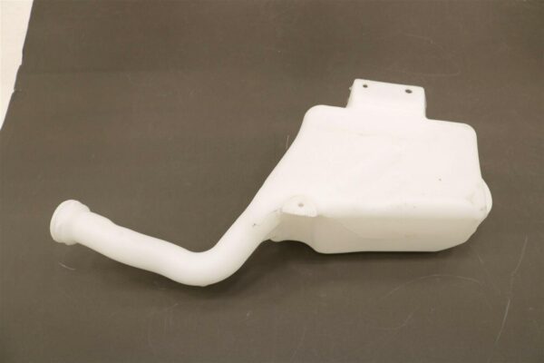 Washer Tank Pontiac G5 2007-2009 , GM1288109 - Image 2