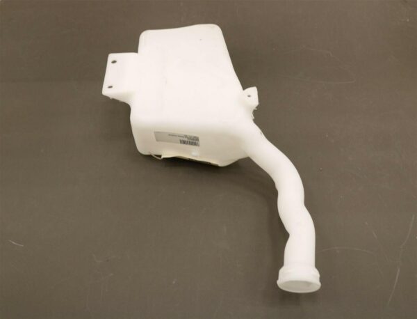 Washer Tank Pontiac G5 2007-2009 , GM1288109 - Image 3