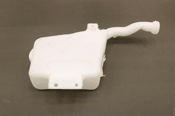Washer Tank Pontiac G5 2007-2009 , GM1288109 - Image 4
