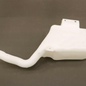 Washer Tank Pontiac G5 2007-2009 , GM1288109