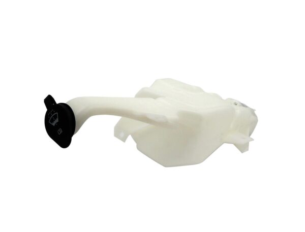 Washer Tank Cadillac Escalade Esv 2007-2013 With Pump/Fluid Level Sensor , GM1288156 - Image 4