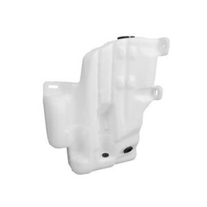 Washer Tank Cadillac Xts 2013-2018 , GM1288202