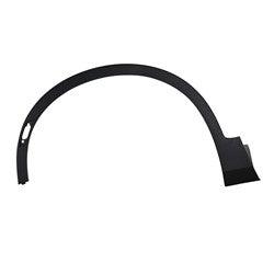 2019-2025 Chevrolet Blazer Wheel Arch Trim Front Driver Side Ptm , GM1290255