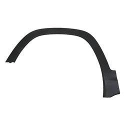 2018-2024 Gmc Terrain Wheel Arch Trim Front Driver Side , GM1290256
