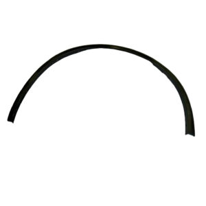 Wheel Arch Trim Front Driver Side Buick Enclave 2013-2017 , Gm1290260 - Hunt Parts