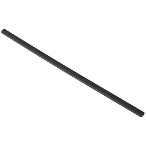 Door Moulding Front Driver Side Chevrolet Impala Limited 2014-2016 Primed , GM1304117 - Image 2