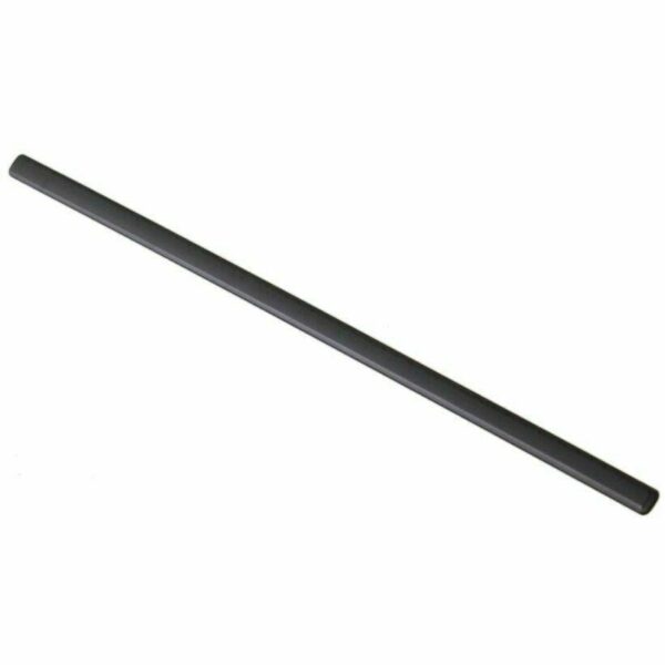 Door Moulding Front Passenger Side Chevrolet Impala 2006-2013 Primed , GM1305117 - Image 2