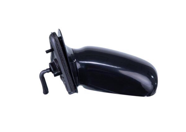 Mirror Driver Side Pontiac Sunfire 1995-2005 Manual Coupe , GM1320148 - Image 2
