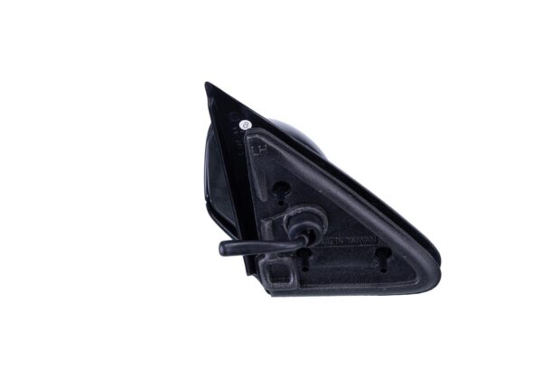 Mirror Driver Side Pontiac Sunfire 1995-2005 Manual Coupe , GM1320148 - Image 5