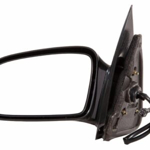 Mirror Driver Side Pontiac Sunfire 1995-2005 Power Coupe , GM1320149