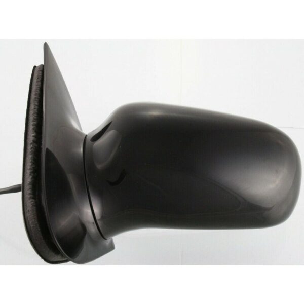 Mirror Driver Side Chevrolet Cavalier 1995-2005 Power Sedan , GM1320165 - Image 2