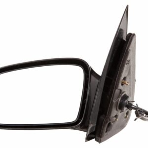 Mirror Driver Side Pontiac Sunfire 1995-2005 Power Sedan , GM1320165
