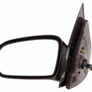 Mirror Driver Side Pontiac Sunfire 1995-2005 Manual Sedan , GM1320168