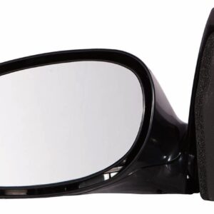 Mirror Driver Side Buick Regal 1997-2004 Power Heated , GM1320211