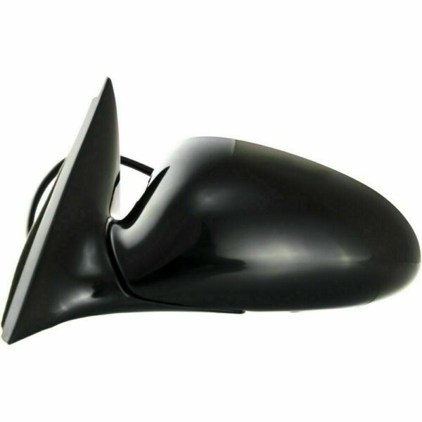 Mirror Driver Side Buick Regal 1997-2004 Power , GM1320212 - Image 5