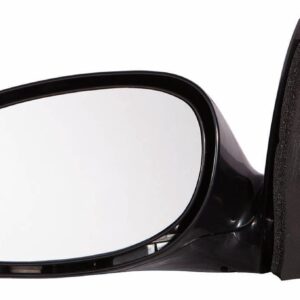 Mirror Driver Side Buick Century 1997-2005 Power , GM1320212