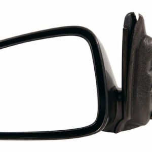 Mirror Driver Side Chevrolet Impala 2000-2005 Power Heated , GM1320243