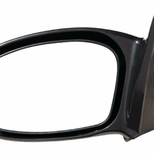 Mirror Driver Side Pontiac Grand Am 2002-2005 Power Gt-Se Models , GM1320257