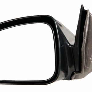 Mirror Driver Side Pontiac Grand Prix 2004-2008 Power Ptm , GM1320279