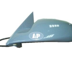 Mirror Driver Side Pontiac Bonneville 2000-2005 Power , GM1320292