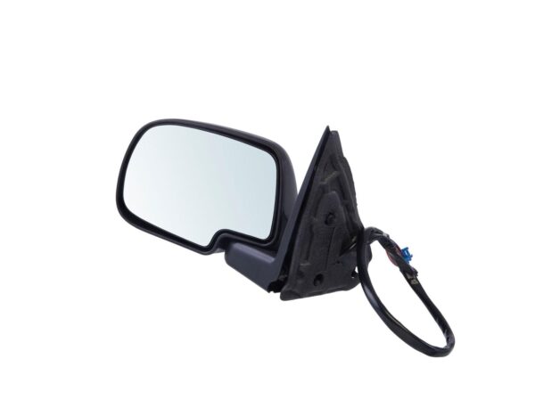 Mirror Driver Side Gmc Yukon Denali 2003-2006 Power Heated Ptm , GM1320295 - Image 2