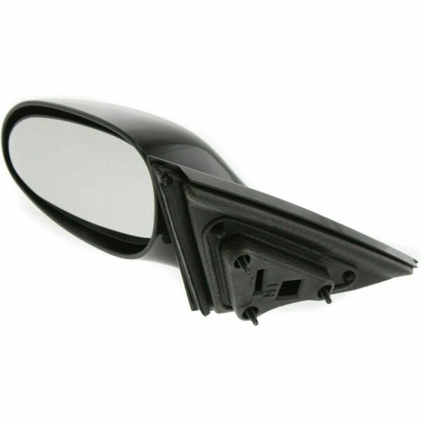 Mirror Driver Side Buick Lacrosse 2005-2009 Power , GM1320305 - Image 3