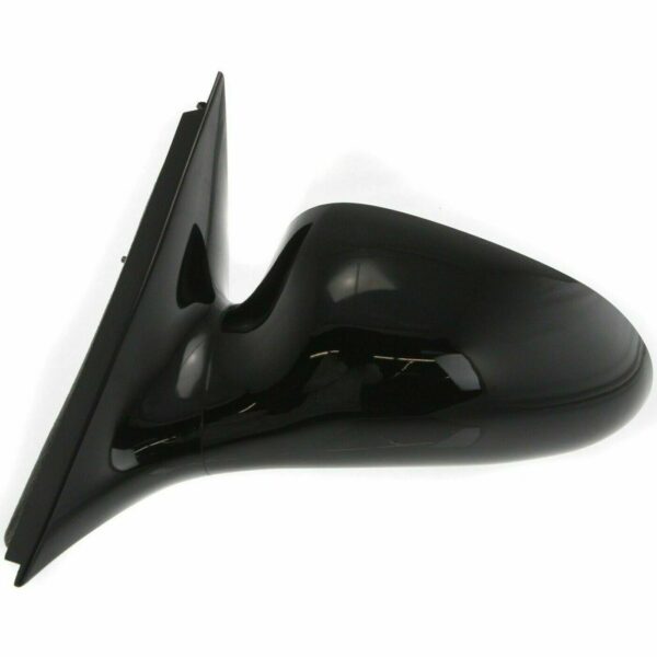 Mirror Driver Side Buick Lacrosse 2005-2009 Power , GM1320305 - Image 5
