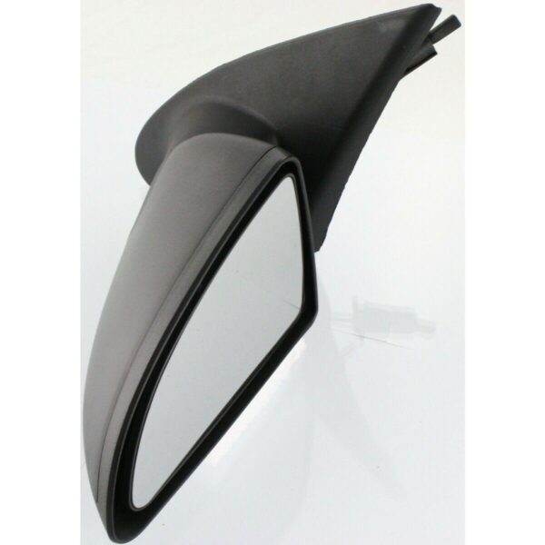 Mirror Driver Side Pontiac G5 2007-2009 Manual Coupe , GM1320309 - Image 4