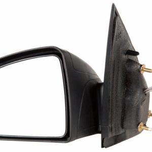 Mirror Driver Side Pontiac G5 2007-2009 Manual Coupe , GM1320309