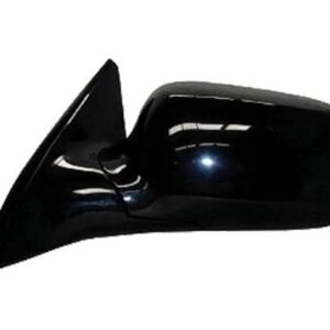 Mirror Driver Side Buick Lucerne 2006-2011 Power Ptm , GM1320313