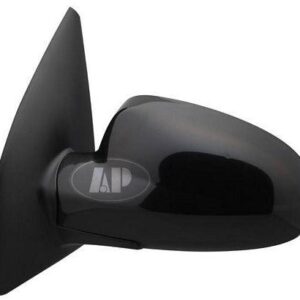 Mirror Driver Side Chevrolet Aveo Hatchback 2004-2008 Manual Remote Ptm , GM1320326
