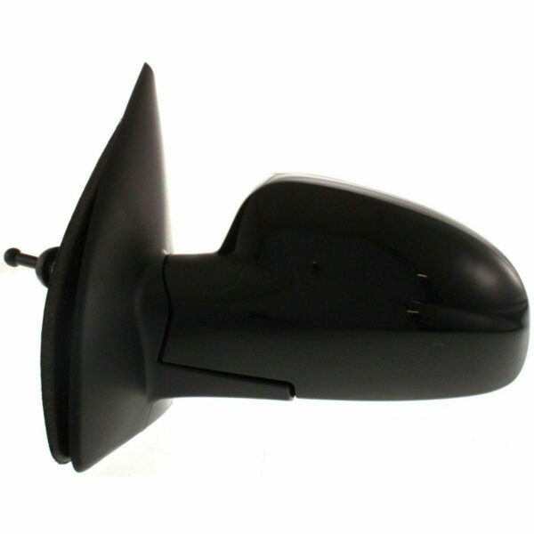 Mirror Driver Side Chevrolet Aveo Sedan 2004-2006 Power , GM1320327 - Image 3