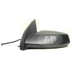 Mirror Driver Side Saturn Ion Coupe 2003-2007 Power , GM1320360