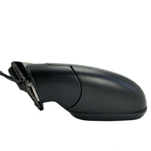 Mirror Driver Side Buick Verano 2012-2017 Power Heated Ptm , GM1320439 - Image 3