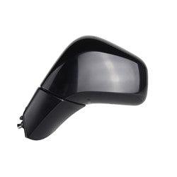 2017-2022 Chevrolet Trax Mirror Driver Side Power Ptm Htd , GM1320577