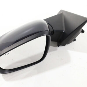 2021-2025 Chevrolet Trailblazer Mirror Driver Side Power , GM1320673