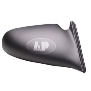 Mirror Passenger Side Chevrolet Lumina 1995-2001 Manual , GM1321146