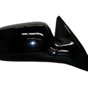 Mirror Passenger Side Buick Lucerne 2006-2011 Power Ptm , GM1321313