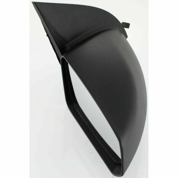 Mirror Passenger Side Saturn Ion Coupe 2003-2007 Power , GM1321360 - Image 3