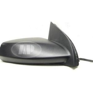 Mirror Passenger Side Saturn Ion Coupe 2003-2007 Power , GM1321360