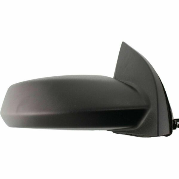 Mirror Passenger Side Saturn Ion Coupe 2003-2007 Power , GM1321360 - Image 5