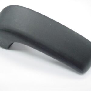 Door Handle Front Inner Driver Side Gmc Sierra 2500 2007-2013 Plastic , GM1352133