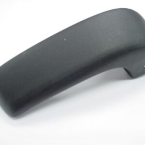 Door Handle Front Inner Passenger Side Chevrolet Silverado 2500 2007-2010 Plastic , GM1353133