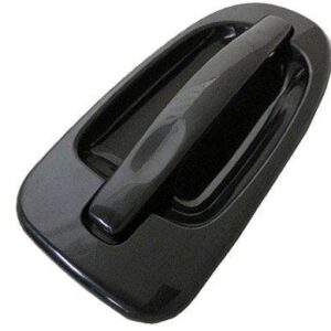 Door Handel Chevrolet Venture 1998-2001 For Sliding Door , GM1513107