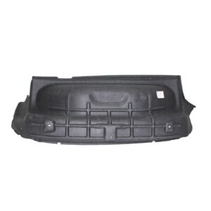 Fender Liner Rear Driver Side Gmc Denali 2500 2015-2019 , GM1762110 - Hunt Parts